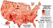 Re: Oh my Gawd! Carly! |  Given that "minority" is anything less than 50%, this is certainly a true...