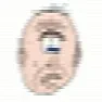 Microsoft is a bunch of crooks and imbeciles, burned my copy of xp |  An ISO image is an exact copy of an ISO-9660 filesystem, so the samedriver which...