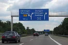 Mal wieder was zum Lachen...  |  Am Sun, 31 Aug 2008 10:16:27 -0700 schrieb Joerg:Vor ca. 2 Jahren fuhr kurz vor...