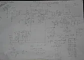In The Ever lasting Chain Of Experiments The Next Project, ultrasonics part 12  |  In The Ever lasting Chain Of Experiments The Next Project,ultrasonic...