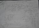 In The Ever lasting Chain Of Experiments The Next Project, ultrasonics part 12  |  In The Ever lasting Chain Of Experiments The Next Project,ultrasonic...