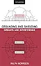 Best books for people changing fields? |  "Phil Hobbs"  wrote***"Needing a book that doesn't exist is one excellent...