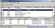 Codewright Editor Issues  |  Yes. Thanks.  Digging around with assoc and ftype helped me figure out what was ...