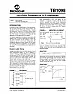 Speed and cost of switching LCD segment |  eeLCDsegments, which are read by the cradle.There is a second limiting issue,if...
