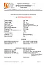 sofferenze motori  |  Il 25/04/2019 11:58, sAndrO ha scritto: Si tratta di inverter cinese 1.5 KW 3 KW...