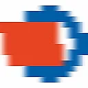 А тем временем ОАО Мультиклет... |  responding tohttp://www.electrîÕ ÐÏÞÅÍÕ ÖÅ "ÎÅ ÉÍÅÀÝÅÊ...