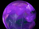 AGW "experts" - Know Thyselves |  You and I have sparred a little over Spencer and Christy, before.First off, let...