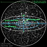 Metaphysics - Fact or fiction?  |  On a sunny day (Sun, 04 Dec 2011 17:25:12 -0700) it happened m II wrote in :He...