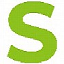 Выбор платформы 2 |  Привет, Alexey !    20 Jan 13 , 18:47  Alexey Shaposhnikov писал к...
