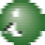 Programming connection  |  Looking for ideas to eliminate the programming connector and replaceit with...