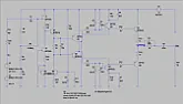 Einfluss Bootstrapping auf Eingangskapazitaet  |  Hallo, Thema: Unity-gain amlifier, Sourcefolger ... Beim Bootstrapping wird der...