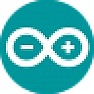 Anyone with plc experience?  | next thread &raquo;