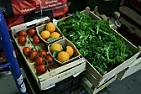 Eating As A Source Of Pleasure Soon To Be Abolished  |  No - that's not going to happen. They will produce "plant based" meat like...