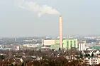 Re: Was kostet CO2-Neutralität? Viel zu teuer! | &laquo; previous thread