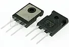Overvoltage protection  | &laquo; previous thread