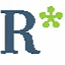 calculating a link budget |  Hi there - I'm pretty much RF handicapped. I'm trying to figure outsome...