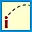 bell'applet su onde stazionarie  | next thread &raquo;