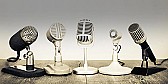Re: Dirty switchers ...  |     They dislike it because it is loud, repetitious noise, and listening was...