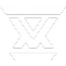 10-inch-diameter speakers |  I suspected as much.Just be aware that the mid range and treble may suffer as...