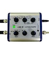 scope preamp (2023 Update) |  Am 11.09.22 um 00:55 schrieb    snipped-for-privacy@highlandsniptechnology.com: ...