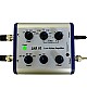 scope preamp (2023 Update) |  Am 11.09.22 um 00:55 schrieb    snipped-for-privacy@highlandsniptechnology.com: ...