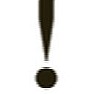 mini scope | &laquo; previous thread