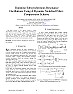 Synchronmotor bedaempfen  |  Hallo MichaelMichael Eggert  wrote:Super, Du hast genau die Funktion des...