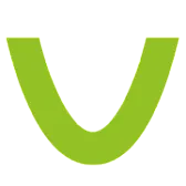 optimale Erhaltungsladung fuer Bleiakku  | &laquo; previous thread