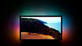 retroilluminazione lcd  |  Tecnicamente è possibile ma dovresti operare a cuore aperto...