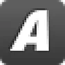 CAD: Altium Designer 18, please vote  |  Bahahah, good one -- if it needed more votes, these wouldn't exist:...