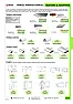 Cheese ECS motherboard |  root Inscribed thus:Double sided adhesive tape is a standard method of securing...
