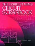 REQ: Forrest Mims Circuit Scrapbook Volume 1 (2 Pages only) | &laquo; previous thread
