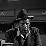 Secret Science Act  |  http://tinyurl.com/98wgpha   ...Jim Thompson --  | James E.Thompson|    mens    ...