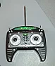Record and playback RF signals from a 27 Mhz RF based remote? |  Hello Robert, I see that you still don't get that you _can_not_ capture the...