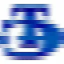 Hовые пpодyкты для теплового анализа | next thread &raquo;