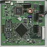 tft iiyama defect  |  Het mainboard van een iiyama as4314ut is defect.Een afbeelding...