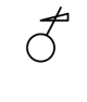 Dimmer ??  | &laquo; previous thread