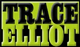 Re: It beggars belief ...  |  Dave discusses these connections when doing an airbag controller  teardown and...