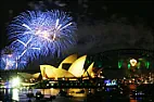 Re: Australia’s second dot com boom is here |  John Tserkezis wrotemodel.Try telling that to Gates and Brin and Forrest. Dont...