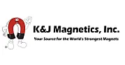 Plastic Bonded Magnet with high magnet field  | next thread &raquo;