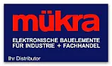 Elektronikgeschäfte in Chemnitz?  | &laquo; previous thread
