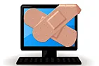 Microsoft plans biggest Patch Tuesday ever |  Microsoft is due to issue its biggest ever Patch Tuesday, with 16 bulletins...