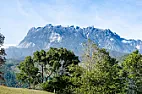 altitude  | &laquo; previous thread