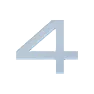 Schwingungserzeugung  |  Hi,w=E4r irgendjemand so nett, mir zu erkl=E4ren, wie folgende...