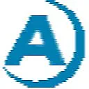 Средства проектирования цифровых устройств компании Aldec |  Уважаемые господа!   На нашем сайте...