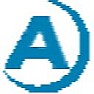 Средства проектирования цифровых устройств компании Aldec |  Уважаемые господа!   На нашем сайте...