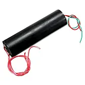 installare antifurto wireless...  |  Il 16/12/2016 00:31, Dav.P ha scritto: perdonami... ma non ho mai installato un...