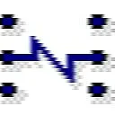 Anyone used Eagle Professional PCB editor? |  I run 99SE primarily under W2K and have only had one issue since SP6has been...