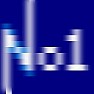 Affordable PCB Layout Software ???  |  Take a look at FreePCB.  Nearly all of the commands are through the Fxkeys.  In...