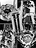 Politicians and energy policy |  messagenews:_IGdnWTL4tjngKXVnZ2dnUVZ_u2dnZ2d@earthlink.com...I live in an old...